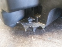 фото thumb №4, Лампа перед левая skoda scala full led 567941015a