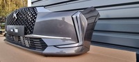 фото thumb №11, Citroen ds4 ii crossback 2021- бампер перед оригинал e156
