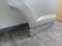 фото thumb №8, Дверь - skoda karoq - seat ateca - 17-25 - задние правое сервисные оригинальные