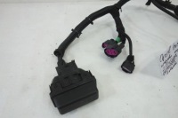 фото thumb №3, Джгут вентиляторів opel insignia a 2.0 cdti