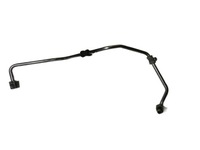 фото thumb №1, Vw audi seat skoda 1.4 tdi 75km amf труба трубка мащення турбіни