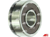 фото thumb №2, Подшипник генератора abe9015 nsk