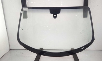 фото thumb №1, Скло лобове передня porsche 911/ 991 2012-2016 датчик оригінальна