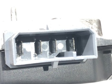 фото thumb №5, Резистор вентилятор воздуха opel signum 73421312 03-08 резистор