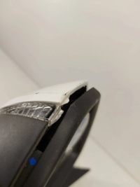 фото thumb №10, Volkswagen polo vi 6 2g зеркало левое 6 pin