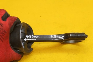 фото thumb №9, Поршень шатун шату́н w169 w245 2.0 cdi 640