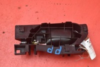 фото thumb №2, Ручка внутрішня права перед citroen c5 ii x7 iii 13r