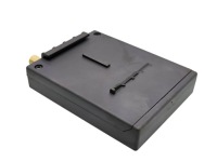 фото thumb №6, Volkswagen passat b8 2017 блок керування / модуль webasto