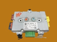 фото thumb №1, Модуль датчик air bag дверь перед 6976154 bmw seria 6 ii 2003-2010 e63/64