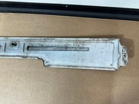 фото thumb №6, Молдинг дверь правый bok, задняя, заглушка, накладка mercedes vito w447 c9147