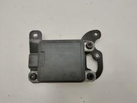 фото thumb №1, Радар distronic датчик kia sorento iv