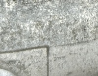 Двигун комплектний  mini r55 r56 r57 r60 1.6 n16b16a Доставка, фото thumb