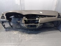 фото thumb №15, Renault laguna iii торпедо роздавальна європа