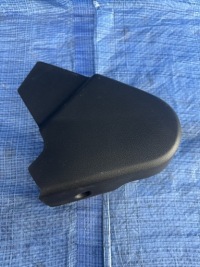 фото thumb №1, Захист сидіння пасажира renault austral 2798641x