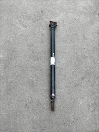 фото thumb №1, Bmw x5 g05 wał привідний 9455545