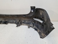 Peugeot 5008 2 2 бампер задний задний оригинал  98166681877 Цена, фото thumb