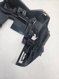 фото thumb №11, Bmw 1 f20 f21 рестайлинг 15 - 19 m набор крепление бампера перед правые 8060300