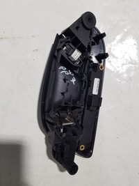 фото thumb №3, Ручка перед права внутрішня audi q7 4l