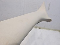 фото thumb №5, Захист стійка lewego a volvo v70 iii