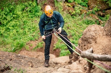 ПРИМЕР РАБОЧИХ БРЮК размер XL джинсы NEO DENIM 81-229