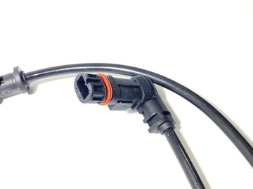 фото thumb №16, Датчик abs перед l/p 0986594543/bos bosch