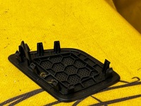 фото thumb №4, Права захист накладка динаміка renault megane iv