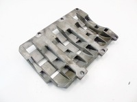 фото thumb №3, Корпус вала freelander 2.0 d td td4 bmw 75 2247205