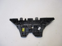 фото thumb №3, Направляющая бампера правый задняя renault scenic iv