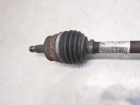 Приводной вал левая mini one 2 r56 1.4 7589767 vp6kmw-3b437-af Доставка, фото thumb