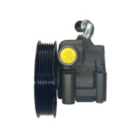 фото thumb №1, Насос підсилювача ford maverick 2.0 16v nowa