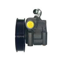 фото thumb №1, Насос підсилювача mazda tribute 2.0 4x4 4wd