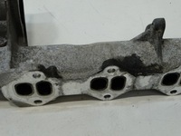 фото thumb №3, Коллектор всасывающий renault laguna iii 8200708569