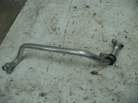 фото thumb №1, Dacia lodgy dokker 1.6 трубка кондиционера 924809562r