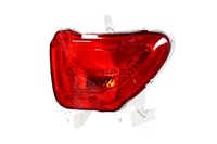 фото thumb №1, Лампы противотуманные задние abakus 051-29-876