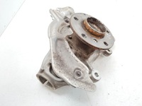 фото thumb №7, 2019 bmw i3 ступиця колеса передній 5852160