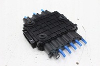 фото thumb №8, Модуль сидіння 4h0907182e лівий перед audi a8 d4