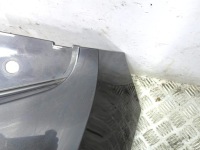 фото thumb №6, Volkswagen id.3 2021 бампер заднее