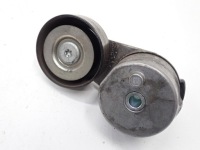 Купить Натяжитель ролик ремень opel 12656315 astra v k 1.0 turbo le1 16r, фото thumb