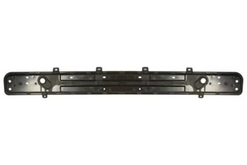 фото thumb №2, Pas перед подходит для: ford edge ii 01.14-05.18 6502-03-2598230p