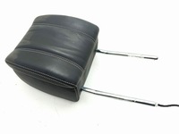 фото thumb №1, Land rover range rover velar 2021 правая сторона подголовник сиденье передний