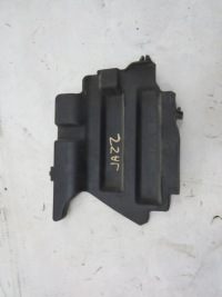 фото thumb №1, Повітропровід повітря honda jazz iv 15-