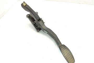 фото thumb №7, Педаль газу fiat panda 141_ ls348445 1.11l бензин 37kw 2007