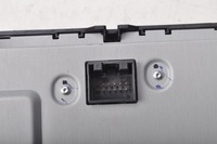 фото thumb №10, Volkswagen golf vii дисплей экран навигации 3g0919605