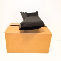 фото thumb №7, Bmw x5 f85 радіатор m лівий канал повітря 51748056317 8056317 2015 oem