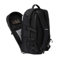 PROFOTO Core Backpack S ФОТОРЮКЗАК АКСЕССУАРЫ