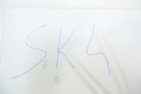 Купить Гаситель конечный отсутствует w katalogu, фото thumb