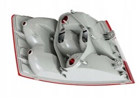 фото thumb №10, Лампа задняя /p/ octavia 12- lb