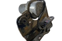 фото thumb №11, Насос вакуумный dodge charger 93411601ac 3.6l бензиновый 218kw 2017