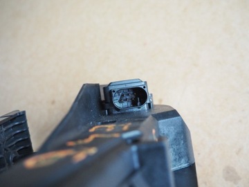 фото thumb №6, Bmw e46 compact 1,8 бензин педаль модуль газа 259160-10