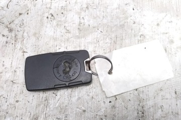 фото thumb №9, Вебасто renault trafic ii фургон fl 000022031085 2.0l дизель 2011